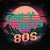 Davvi, Mr Salama - Dance Away