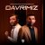 Akbar Ravshanov, Doston Ergashev - Davrimiz