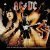 AC/DC - Introduction