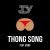 JCY, Sisqó - Thong Song (feat. Sisqo)