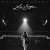 Melody Gardot - So Long (Live)