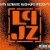 JAY-Z, Linkin Park - Numb / Encore (Instrumental)