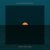 Joshua van Tassel - Blown Clean Through