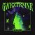 GWRZTRMNR - SALEM