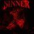 SXORPUS, KXZVMY - SINNER