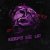 Quty1s - Keeps Me Up