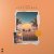 Nexeri - City Lights