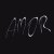 REVEN6E, TORI KVIT - AMOR