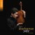 Սերգեյ Խաչատրյան - Sonata for Solo Violin No. 1 in G Minor, Op. 27: II. Fugato. Molto moderato