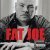 Fat Joe, Nelly - Get It Poppin' (feat. Nelly) [Serban Main 4/20/05]