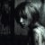 airshade, Mouren - silent steps