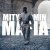 Митя Фомин - MAFIA
