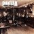 Pantera - Shattered