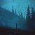 Flwsh, dxstroyed - indifference
