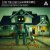 The Disco Fries, Ferry Corsten, Leon Stanford - Love You Loud (jackLNDN Remix)