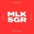 Milk & Sugar, THEÒNE - I Need Your Lovin