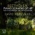 Ludwig van Beethoven - Piano Sonata No. 19 in G Minor, Op. 49 No. 1: I. Andante