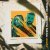 Topic, Sofiya Nzau - Away