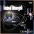 Dexter Colt - AM To PM