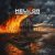 As The Structure Fails - Hell or High Water