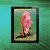 Clean Bandit, Mabel, 24kgoldn - Tick Tock (feat. 24kGoldn)
