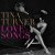 Tina Turner - The Best (Edit)