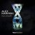 Alex Kaminski - Agape