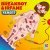 Breakbot, Irfane - Remedy