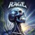 Rage - Against The Machine