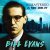 Bill Evans - I Got It Bad (And That Ain't Good) (Remastered)