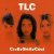 TLC - If I Was Your Girlfriend