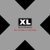The xx - Angels