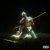 JEEMBO - DARKBORN