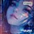 Mahlow, Sineko - LOSE MYSELF