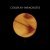 Coldplay - Sparks
