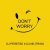DJ Peretse, DJ Nejtrino - Don't Worry