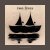 Luca Mazzillo - Two Lives
