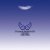 植松伸夫 - Balance Is Restored (From "Final Fantasy VI")