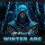 Lastfragment, ISKANDRA - Winter Arc