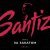 Santiz - За закатом