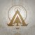 Amaranthe - Danger Zone