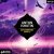 Anton Ishutin - Urartu (Extended Mix)