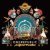 OneRepublic - Singapore