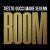 Tiësto, Sevenn, Gucci Mane - BOOM