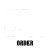 Badbadnotgood - Sunday Afternoon's Dream