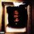 Busta Rhymes - End of the World (Outro)