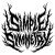 Simple Symmetry, Lord Fascinator - Czars In My Eyes (Radio Edit)