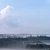 Savva Blinnikov - Fog Bench