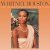 Whitney Houston - You Give Good Love
