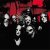 Slipknot - Vermilion